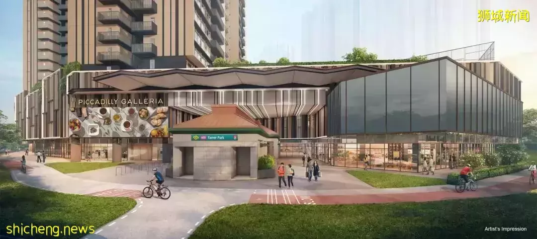 精品历久弥新，价值投资高地新加坡