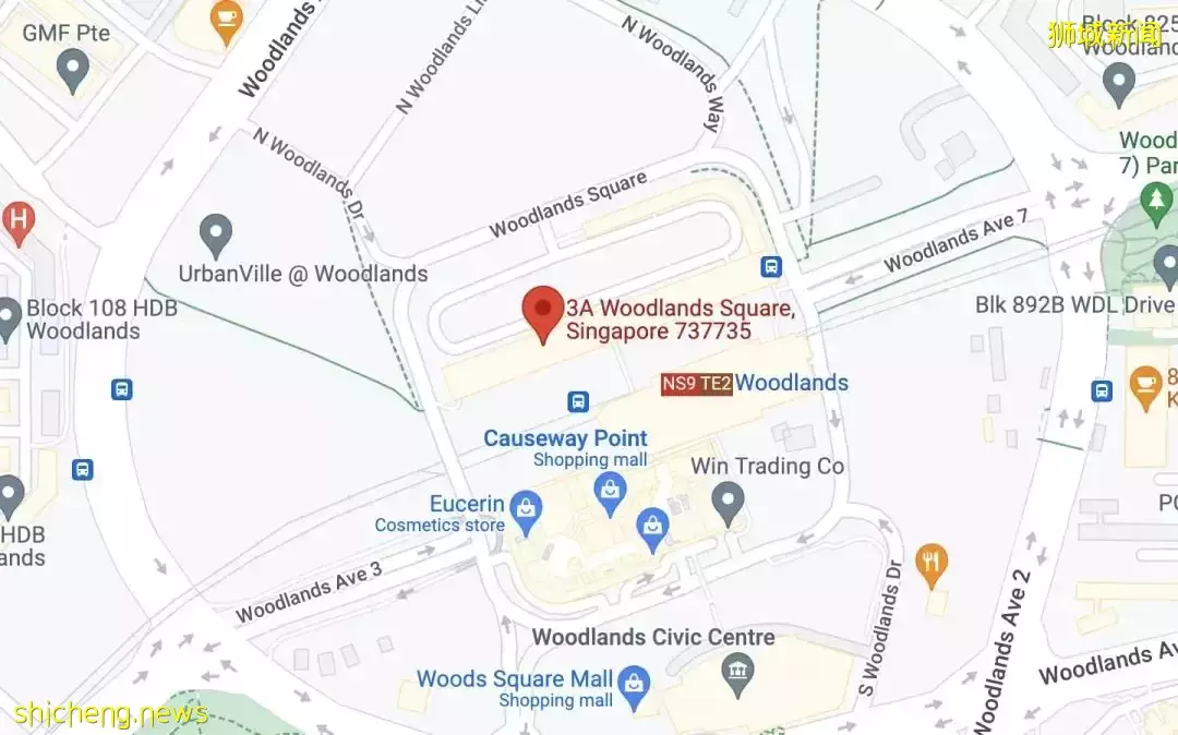 卫生部最新建议：这些人打第4针疫苗！奥密克戎后遗症全球首曝光