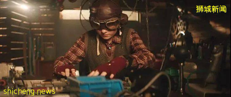 【周末活動】8月這一波清倉瘋搶啊