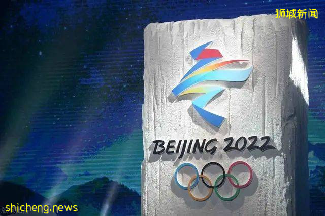 中国又报2例新加坡输入!北京冬奥会定了:只卖票给国内观众