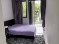 新加坡中部房源性价比之王