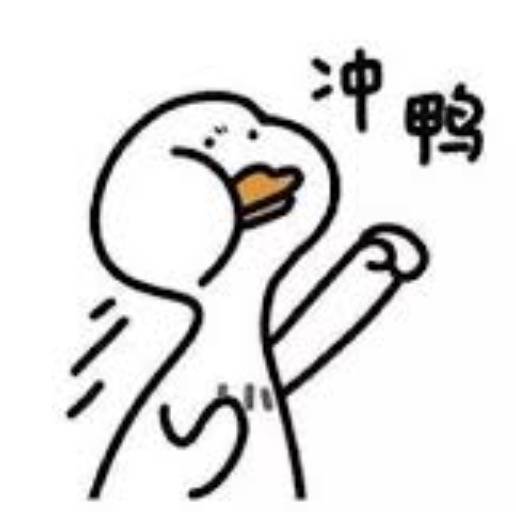 專家：新加坡80%的人打疫苗後，才能群體免疫！外媒誇新加坡抗疫終于成功了