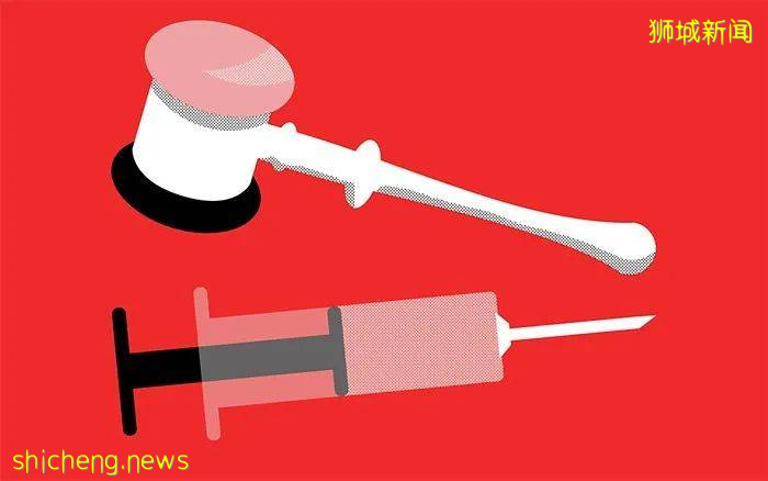 馬來西亞首相寫信給新加坡總理李顯龍，爲這個犯人求情