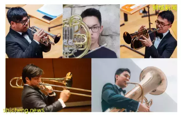 本月!新加坡將變身聖誕小鎮,16個精彩活動重磅來襲