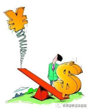 新幣兌人民幣彙率走低對百姓的影響，及普通人的減稅攻略