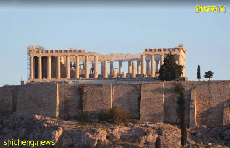 新加坡放宽禁令：船舶买卖交接及船员更换