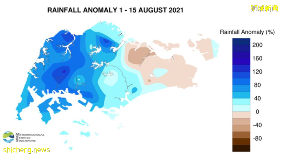 雨後，新加坡發生慘烈車禍！4歲女孩站路邊被撞傷
