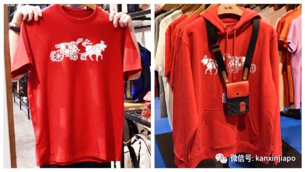 大品牌優惠低至二折！IMM帶你超勁爆過新年