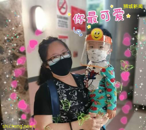 ◤柔佛人頭條◢ 馬新放寬隔離措施 越堤族 可回國過年嗎