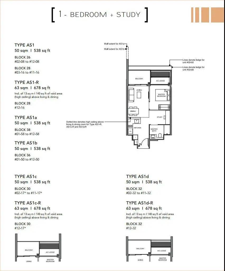 饭都不做的新加坡人靠什么“续命”?揭开真相后,羡慕了