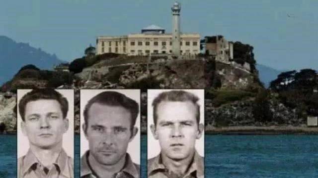 惊天越狱！中国籍囚犯在印尼徒手挖地道，成功越狱！新加坡也发生过相似案件