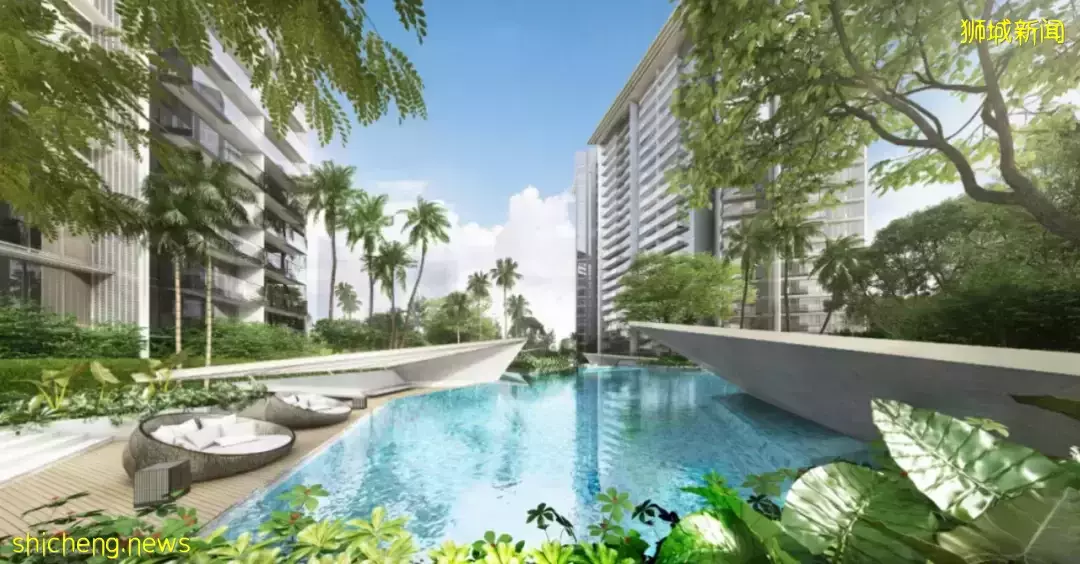 精品历久弥新，价值投资高地新加坡