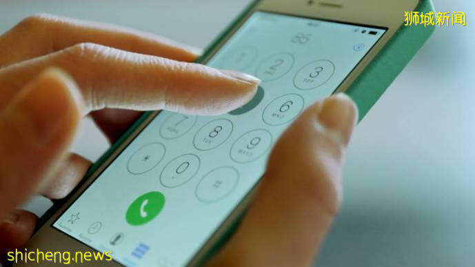 新加坡7天感染率飙升至亞洲第四、東南亞第二!總理夫人發話這樣說