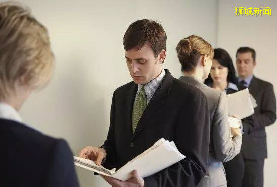 高考放榜!看看這所力壓衆多國內名校、全球排名前1%大學