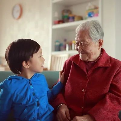 加强版“断路器”措施来了，外出的小伙伴们注意