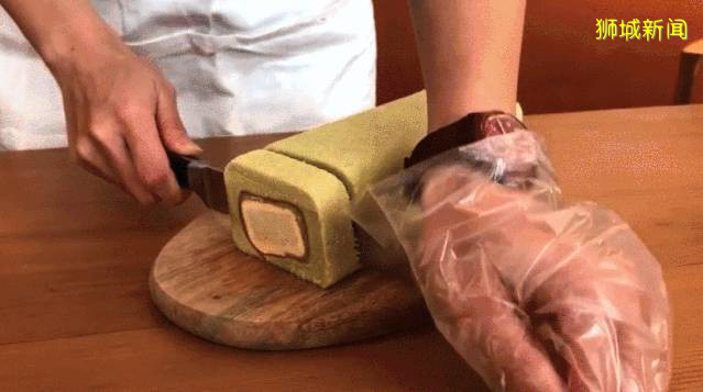 菜单升级 这家最近超火的下午茶等你来吃哦,活动最后一周啦