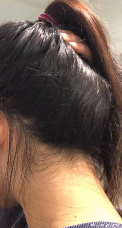 ◤全球大流行◢女生遇袭不敢出门 托非亚裔友人购物