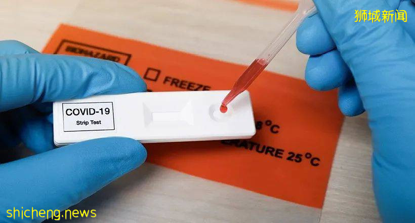 樟宜机场感染群源头找到!患者连续7天到这家必胜客