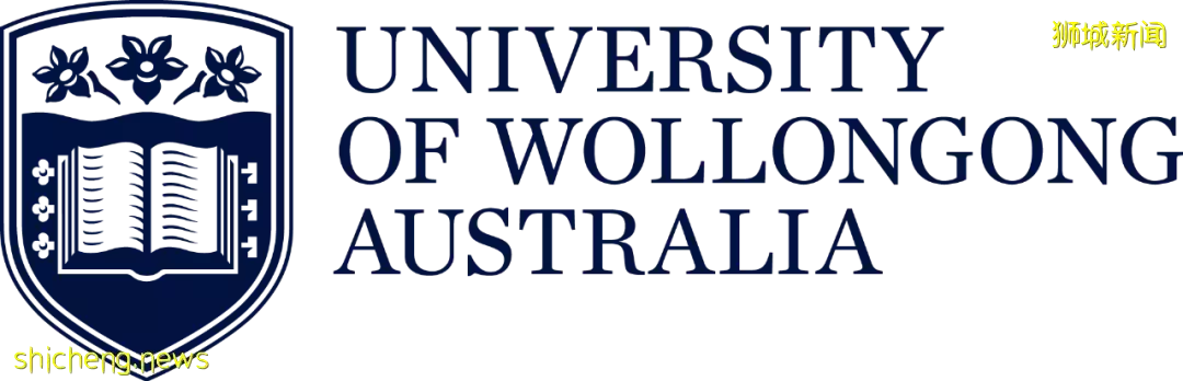 聽說這間學校的國際大一課程可以在新加坡讀Top100大學本科