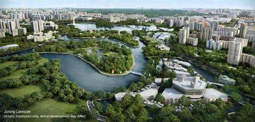 實錘！新隆高鐵正式不建，確定終止