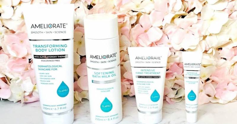 海淘超級大促來襲！超多人氣好物低于7折！！還有2020年超值聖誕倒數日曆~再不買就買不到啦