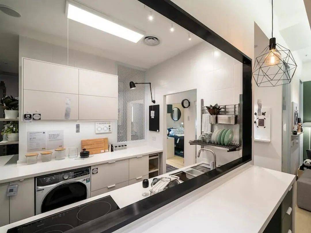 【每周折扣】步入臘月，准備好淘“年貨”了嗎