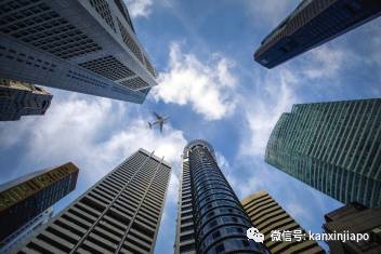 在新加坡英语不好,吃的那些苦