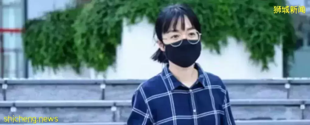 新加坡卫生部公务员泄露每日冠病病例，法官判监18周