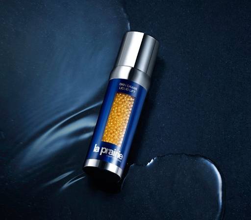 最強聖誕季折扣！Unineed皇後粉絲專屬優惠全場7折！更有La Mer、La Prairie、SK II等大牌低于7折