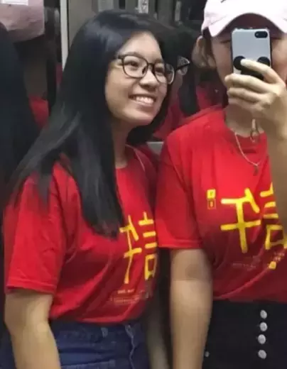 新加坡22岁华文老师失踪多日,被发现浮尸于水道!家人错过葬礼