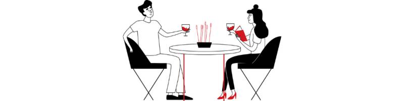 新加坡人才召喚,是你嗎