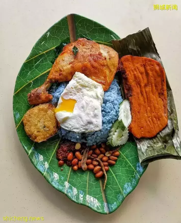 $10保龄球!全新充气游乐场!$20乌节路卡丁车,夏季啤酒节,新品猫山王冰淇淋