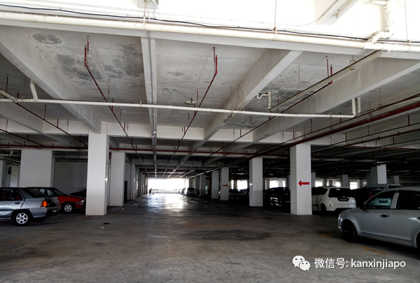 57岁老色鬼在脸书隐姓埋名，性侵14岁少女