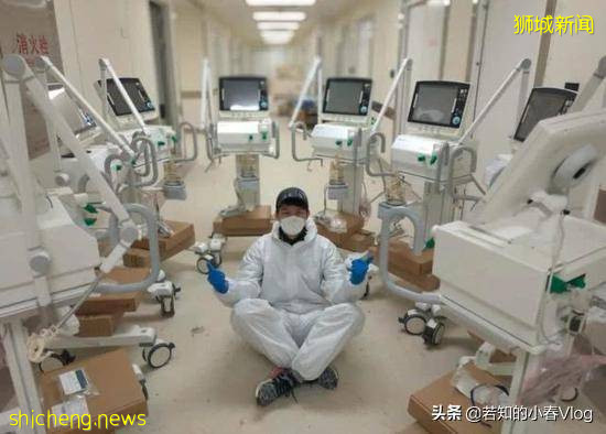 "富豪"喜歡移民新加坡,爲何“新加坡首富”前兩名都是中國人!