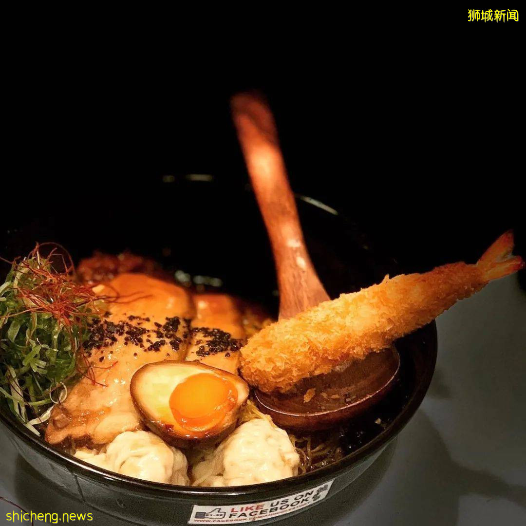 在獅城還沒打疫苗的你，看過來