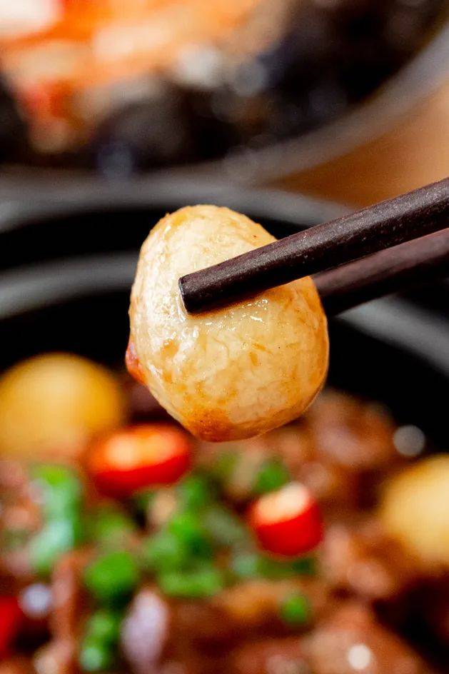 東北人烤肉坊8周年店慶!蒙古烤羊排半價吃!招牌海鮮統統只需8元