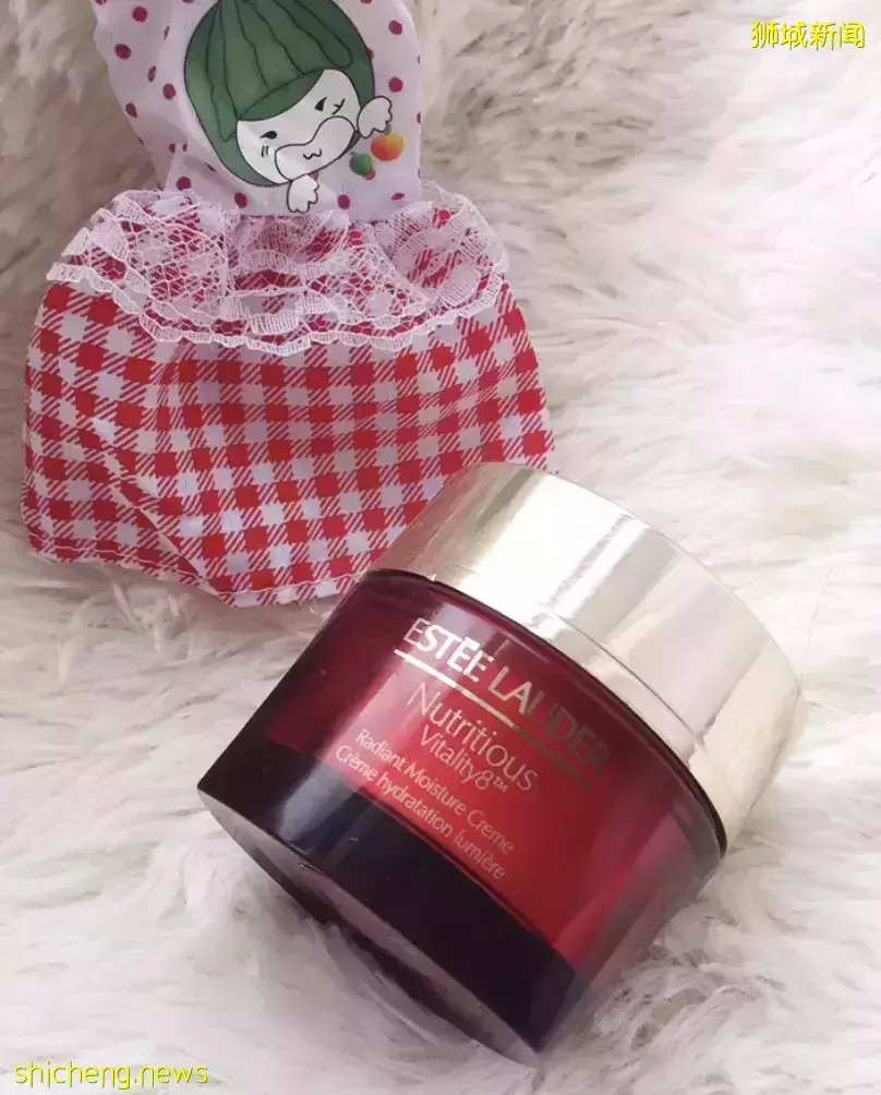 2折還送紅酒！專賣爆款的寶藏網站大特賣！美妝三巨頭La Mer、雅詩蘭黛、蘭蔻秒殺半價