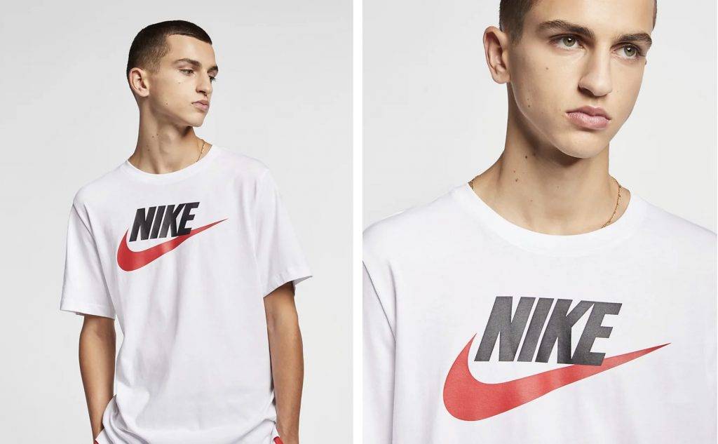 新年穿新衣!Nike官網春節活動上線!消費滿150新幣即送28新幣紅包禮券