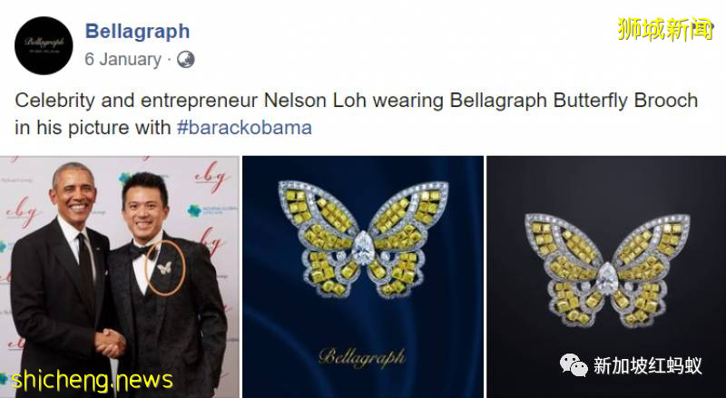 卷入收购英超球队风波的贝拉格夫维新集团,背后的中国美女主席什么来头