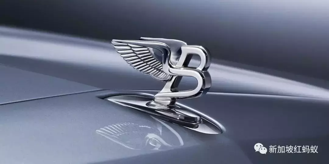 及時行樂心動就買？　新加坡頂級豪車市場2021年銷量激增近40%