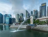 旅游安全：春节赴新加坡注意