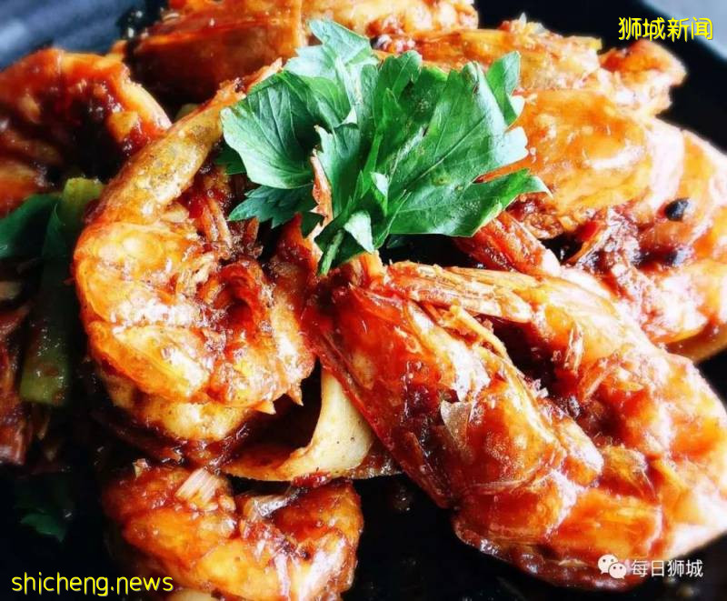 又油又膩?你對麻辣香鍋的定義已經OUT了!天天向上打造健康新食尚!