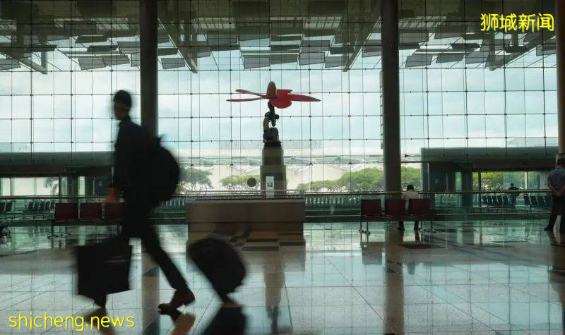 VTL开放更多通道！首日发出近8000张通行证