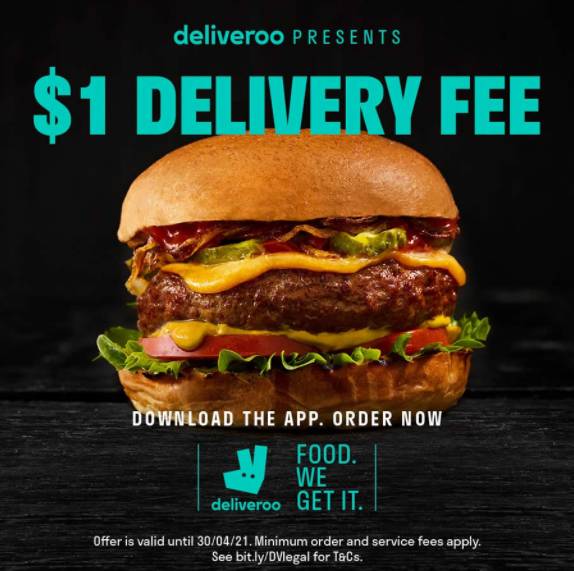 折扣 星巴克送限量水杯，名牌女包半價，品牌女鞋$10起，鳥園年票僅$39