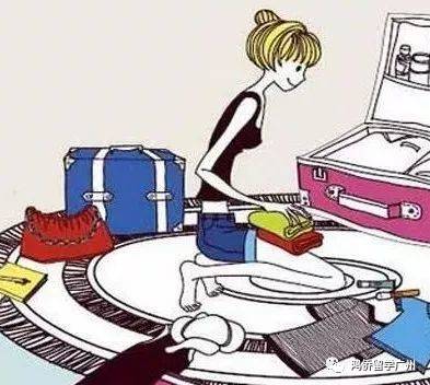 新加坡留学 你需要留意这些点