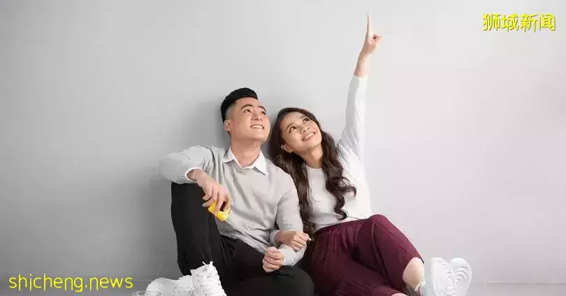 我勸你,千萬別來新加坡