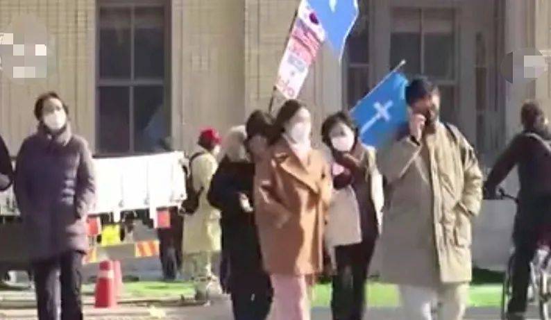 新加坡將收緊對韓國的入境政策,集中隔離14天