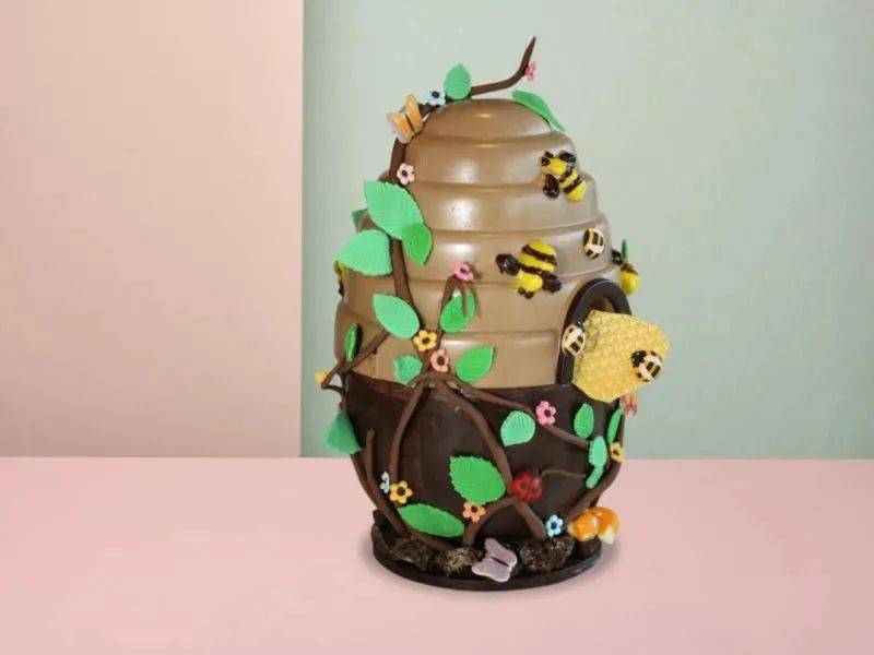 爲什麽這周放3天假?精選14個親子活動+16家餐廳,High起來