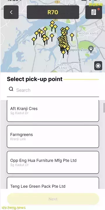 下水抓蛙、摘菜摸鱼、开土摩托……我带娃体验了一把新加坡的农家乐