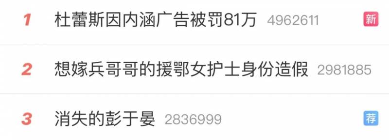 杜蕾斯翻车了！在中国太黄被罚81万，新加坡版真是一股清流